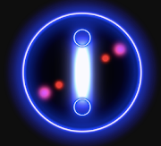Image de Ellipsis