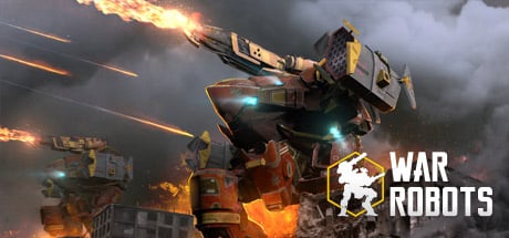 Image de War Robots