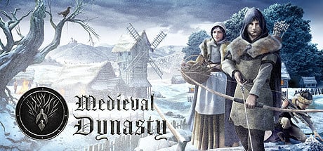 Image de Medieval Dynasty