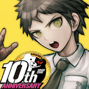 Image de Danganronpa 2 : Goodbye Despair