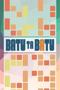 Image de Batu Ta Batu