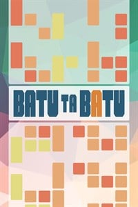Image de Batu Ta Batu
