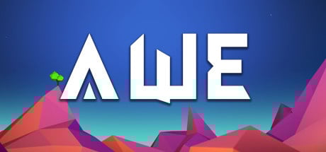 Image de AWE