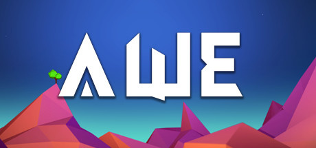 Image de AWE