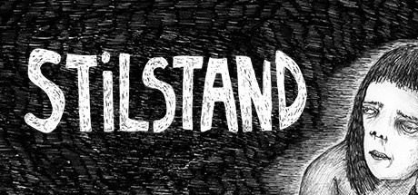 Image de Stilstand