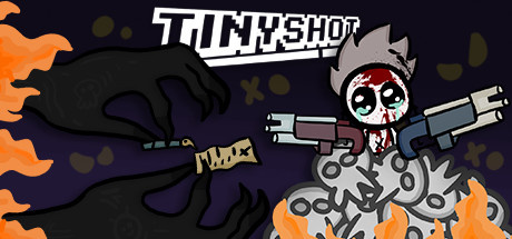 Image de TinyShot