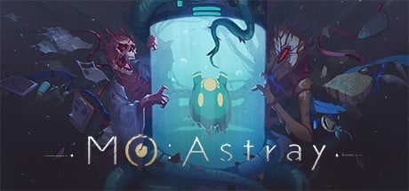Image de MO : Astray