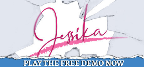Image de Jessika