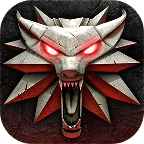 Image de The Witcher : Monster Slayer