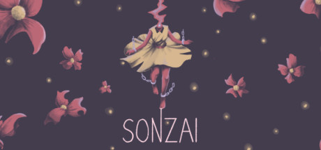 Image de Sonzai