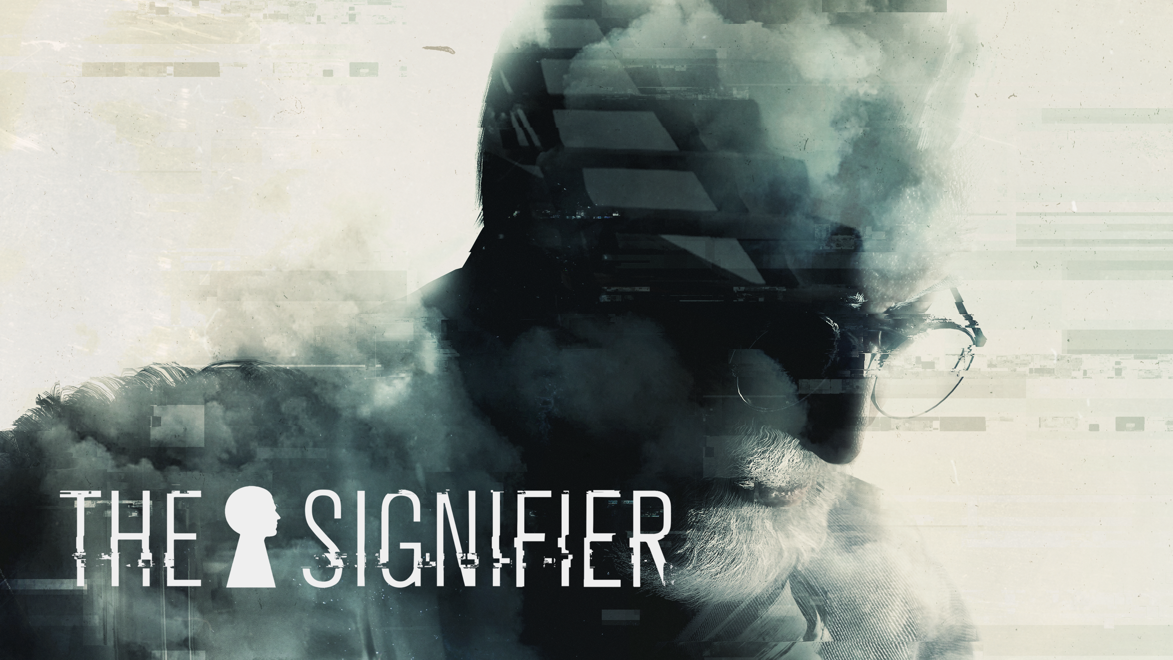 Image de The Signifier