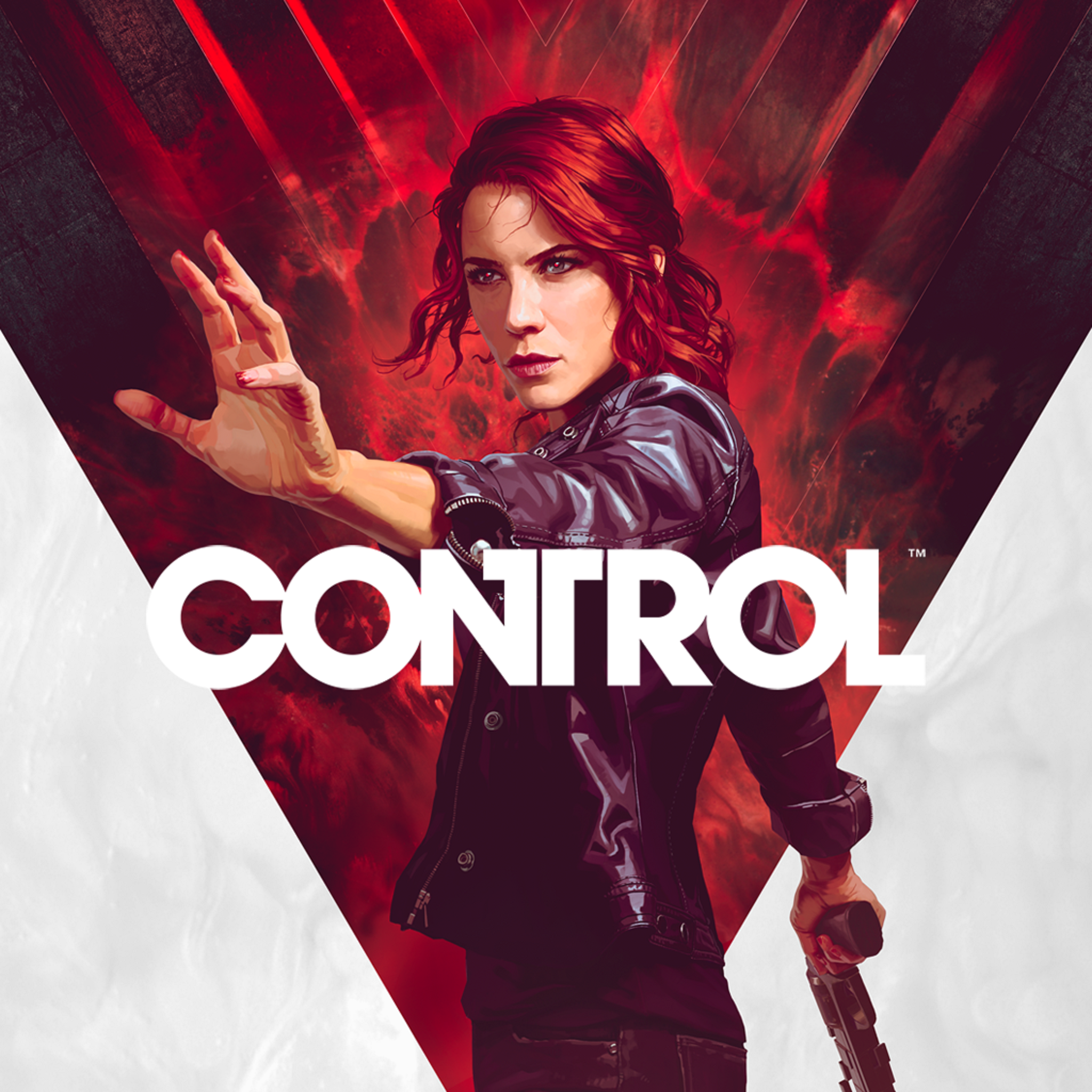Image de Control