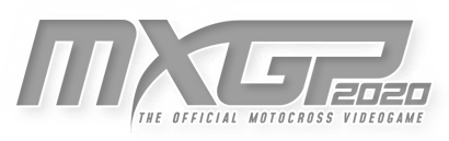 MXGP 2020