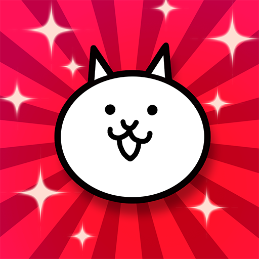 Image de The Battle Cats