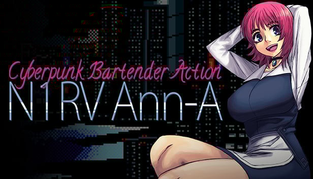 N1RV Ann-A