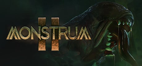 Image de Monstrum 2