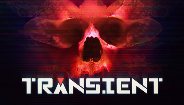Image de Transient