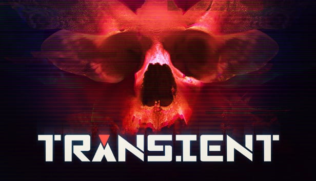 Image de Transient