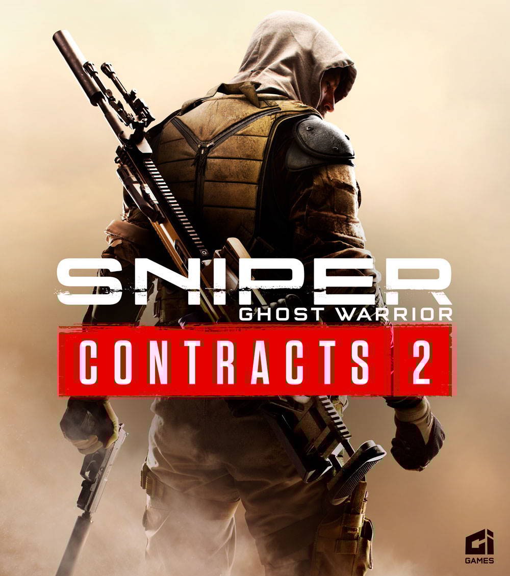 Image de Sniper : Ghost Warrior Contracts 2
