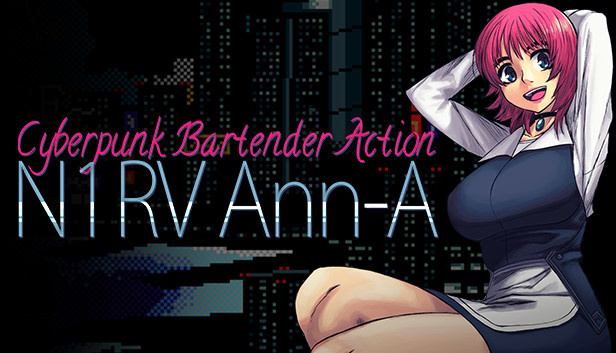 Image de N1RV Ann-A
