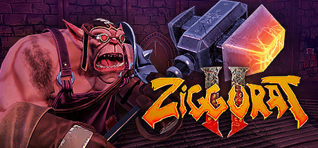 Image de Ziggurat 2