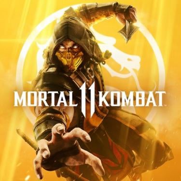 Image de Mortal Kombat 11 Ultimate