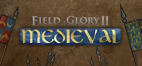 Field of Glory II : Medieval