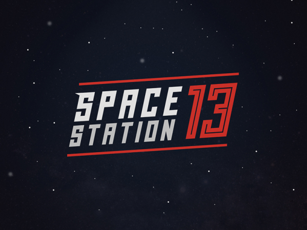 Image de Space Station 13