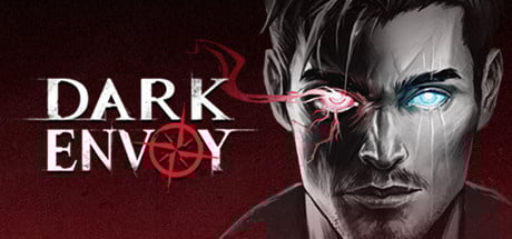 Image de Dark Envoy