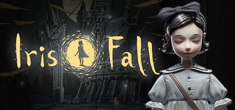 Image de Iris.Fall