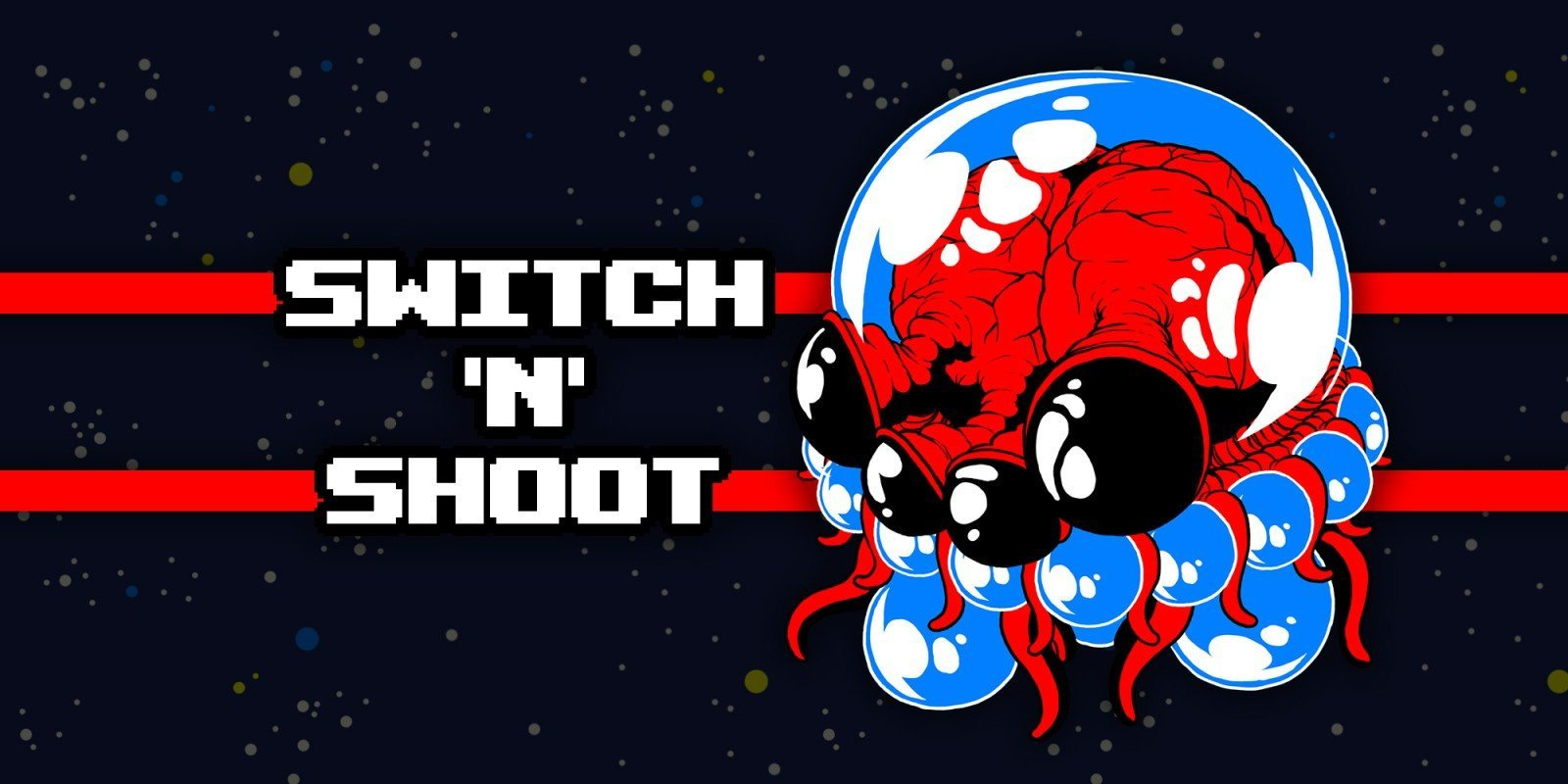 Image de Switch 'N' Shoot
