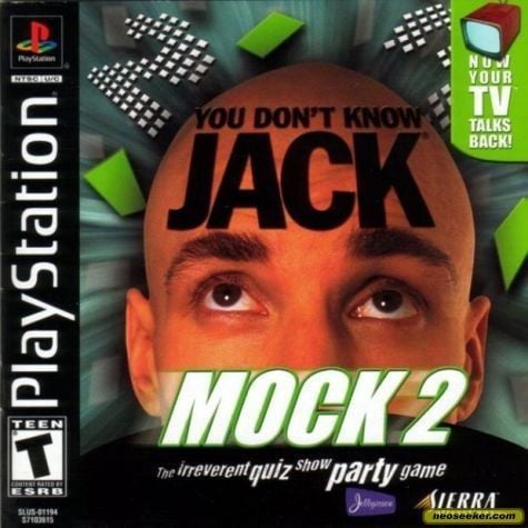 Image de You Don't Know Jack Mock 2