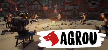 Image de Agrou