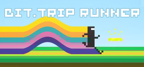 Image de Bit.Trip Runner