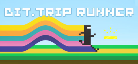 Image de Bit.Trip Runner