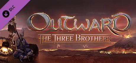 Image de Outward : Les frères de feu