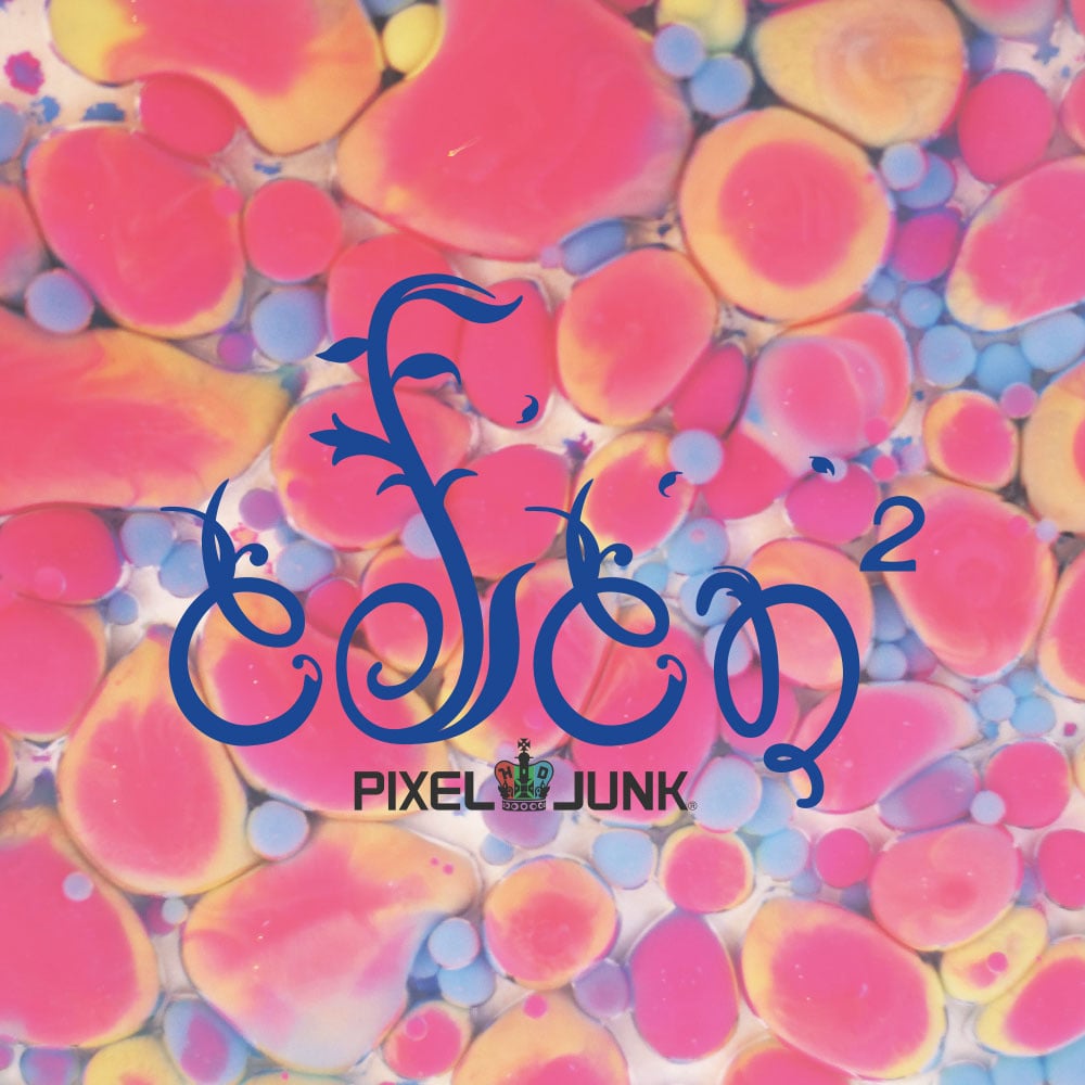 Image de PixelJunk Eden 2