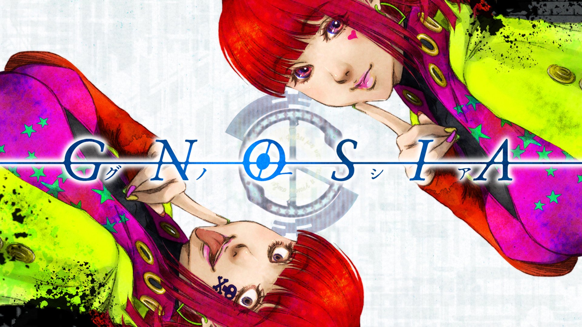 Image de Gnosia