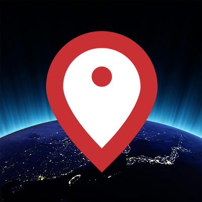 Image de GeoGuessr