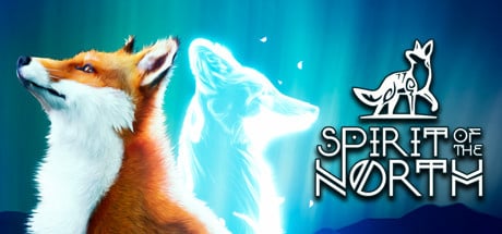 Image de Spirit of the North : Enhanced Edition