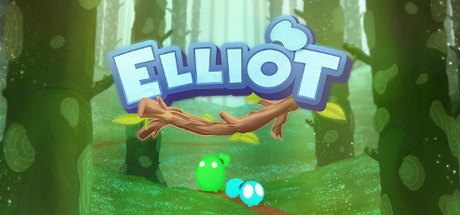 Image de Elliot