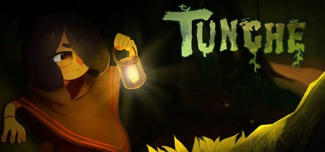 Image de Tunche