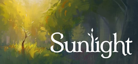 Image de Sunlight