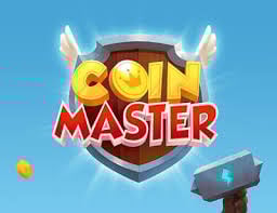 Coin Master