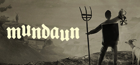 Image de Mundaun