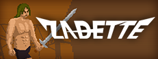 Image de ZADETTE