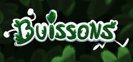 Image de Buissons