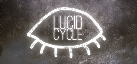 Image de Lucid Cycle
