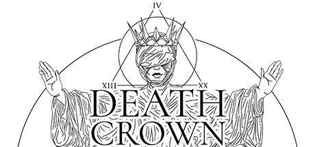 Image de Death Crown