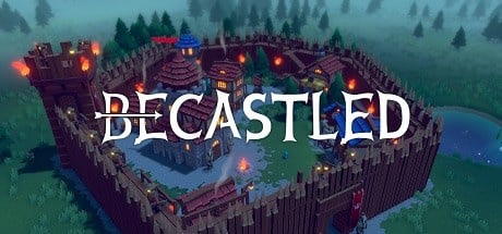Image de Becastled
